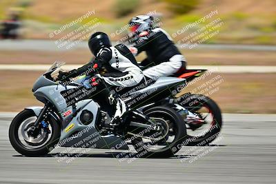 media/May-10-2024-2WTD (Fri) [[c88d7990af]]/Group B/Session 5-Turn 14/